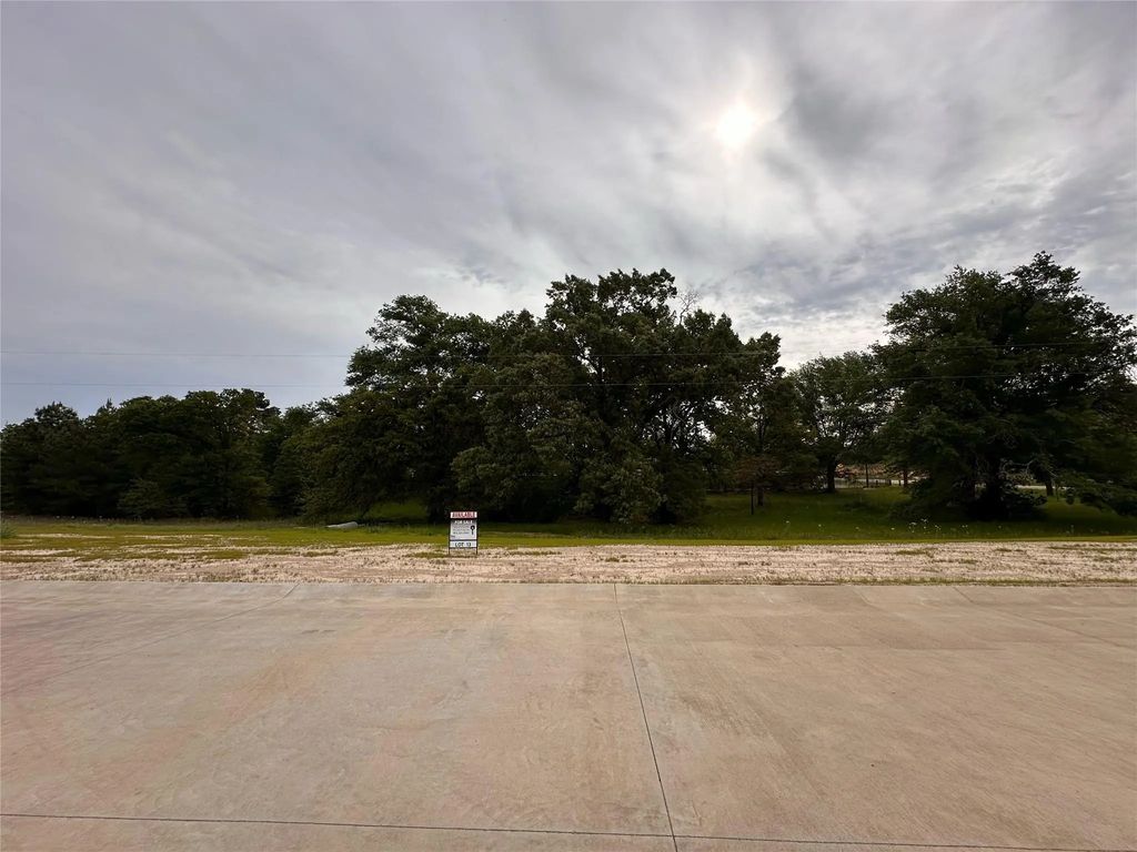 16918 Sawyer Way, Lindale