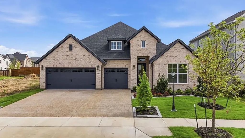 2005 Diamond Cove, Mesquite