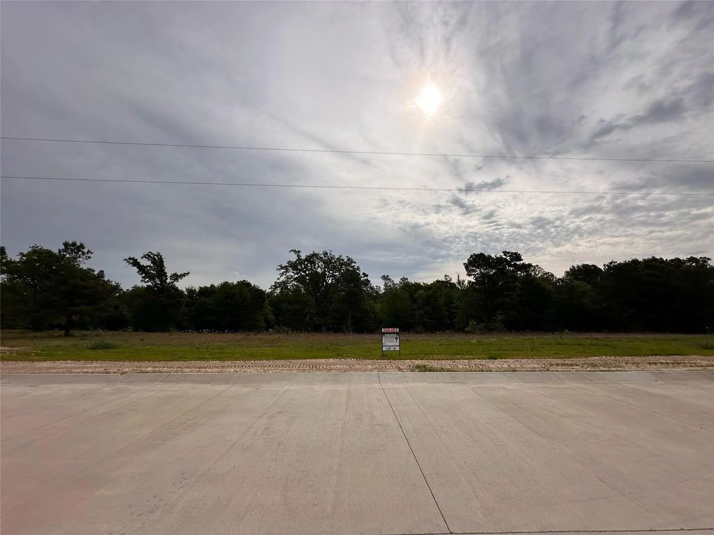 16944 Sawyer Way, Lindale