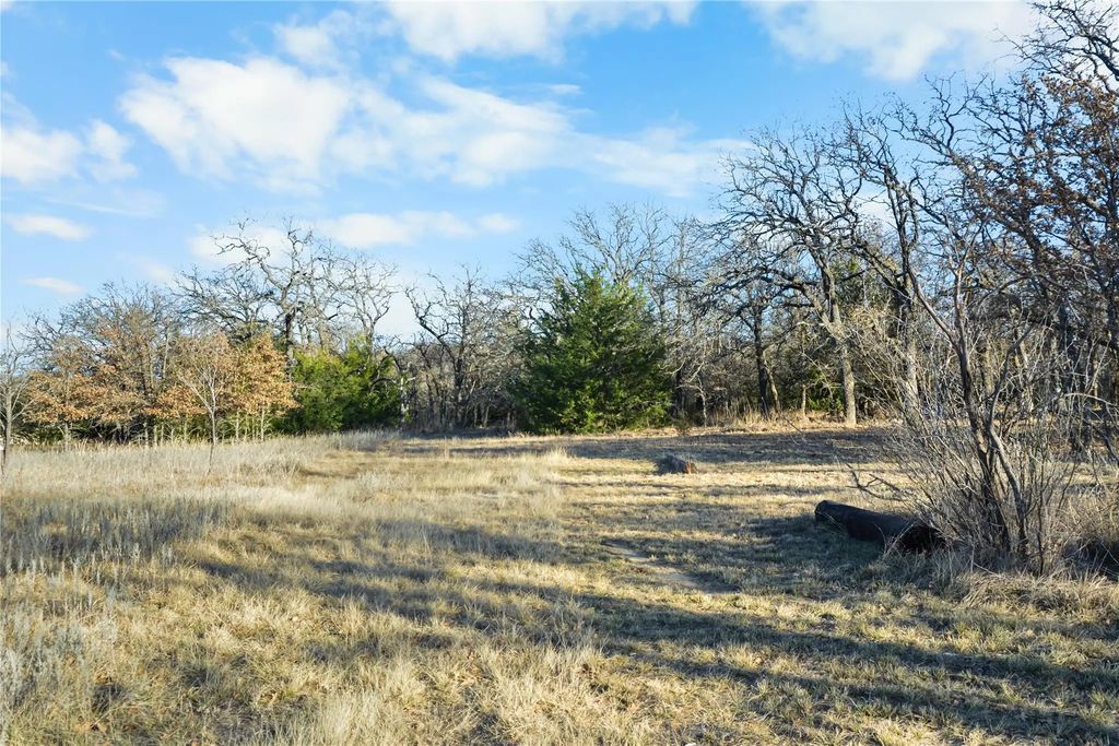 Lot 70 Silver Lakes Drive, Sunset