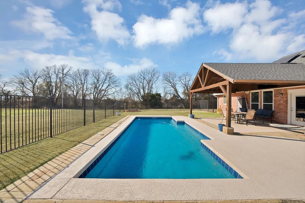 2051 Florence Drive, Princeton