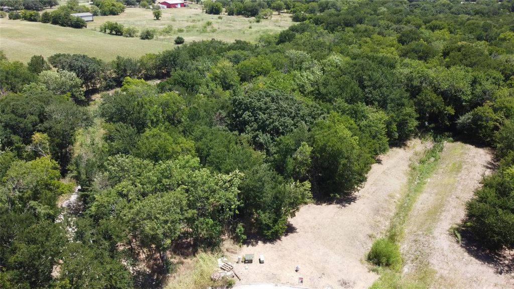 4189 Willow Oak Bend, Royse City