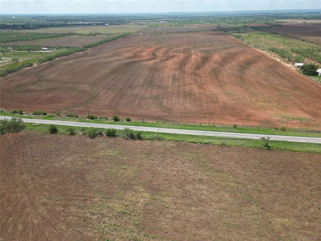 Tbd Fm 614, Ovalo