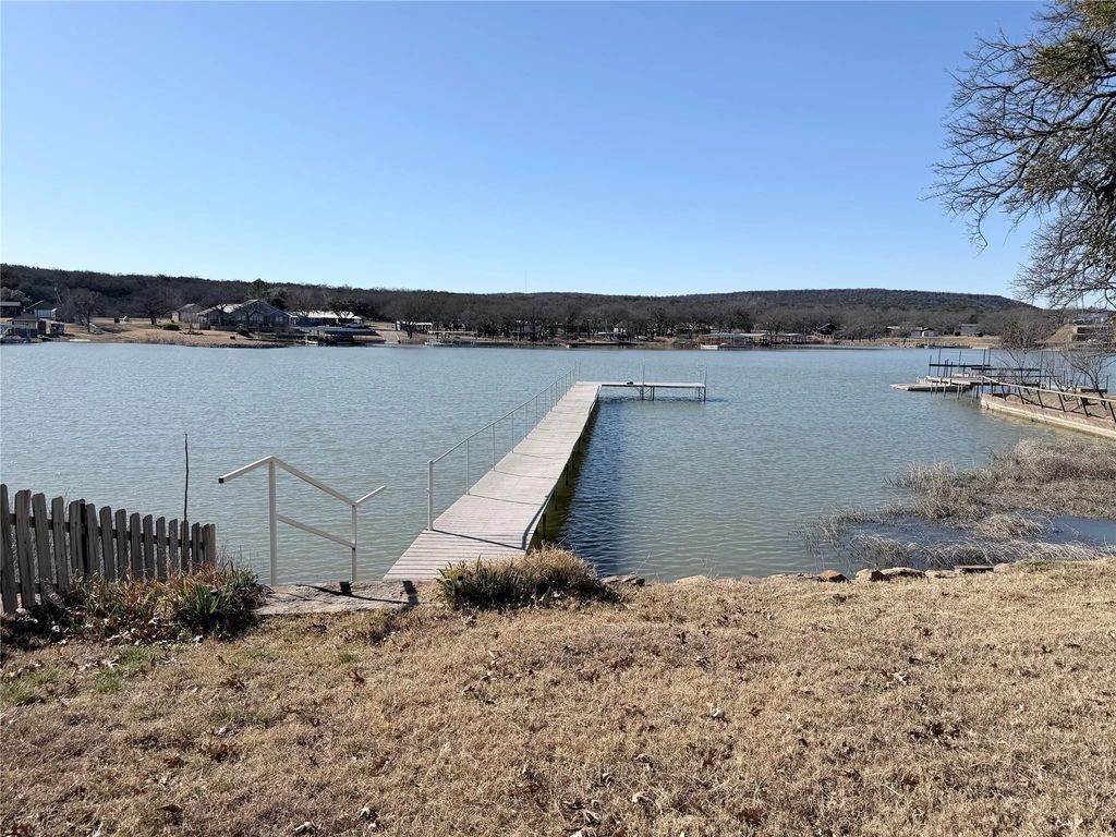 181 Deer Haven Road, Gordon