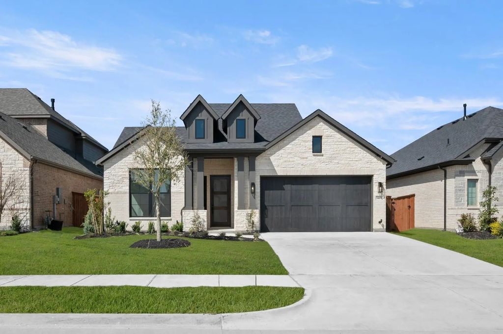 1417 Ripple Glass Road, Midlothian