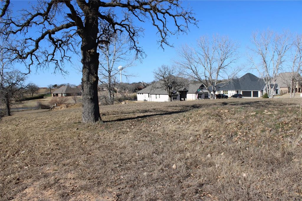 102 Heritage Drive, Boyd