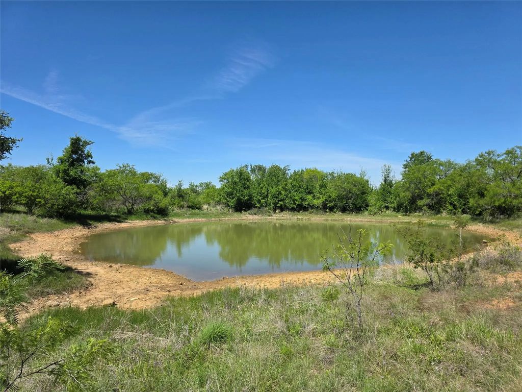 10315 Fm 45, Richland Springs
