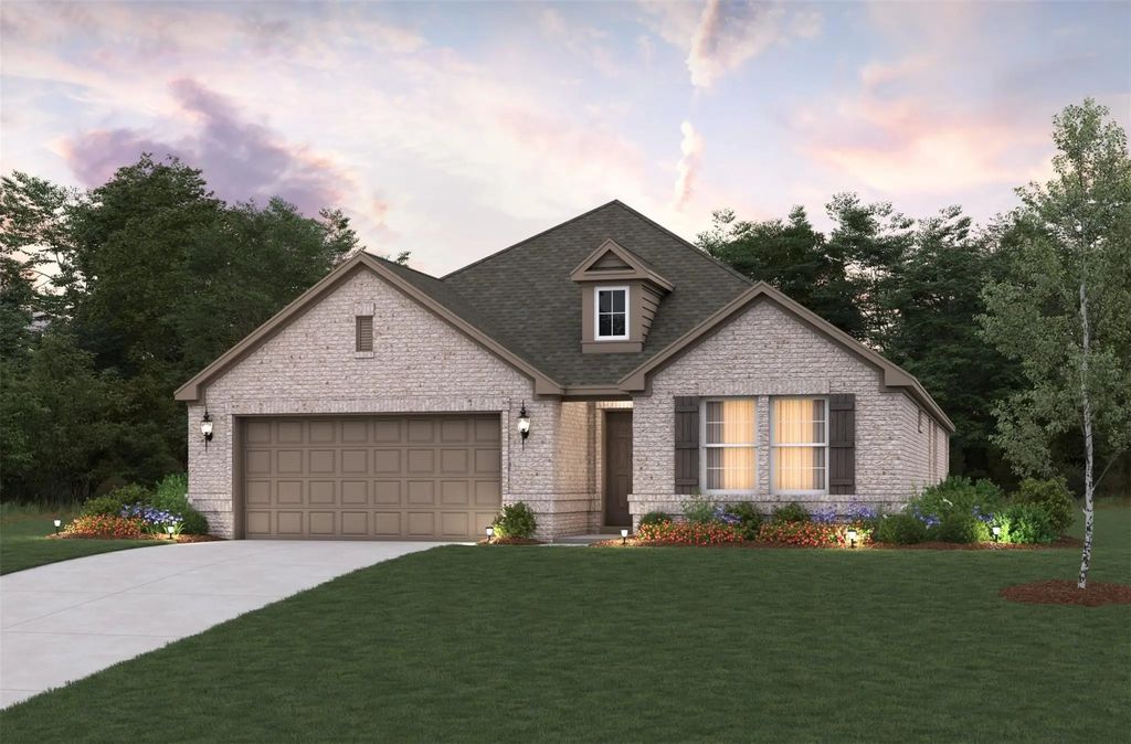 1712 Dove Drive, Princeton