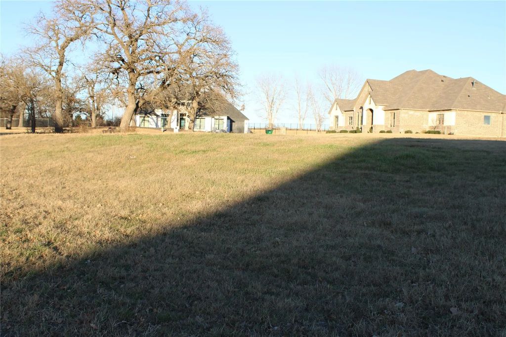 123 Heritage Drive, Boyd
