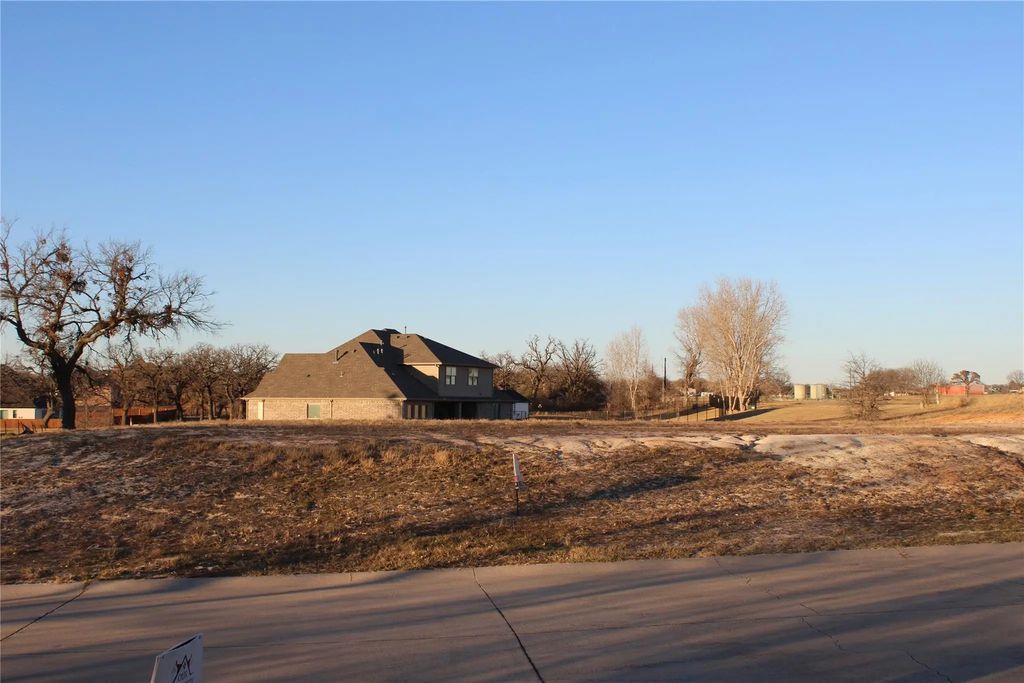 117 Heritage Drive, Boyd