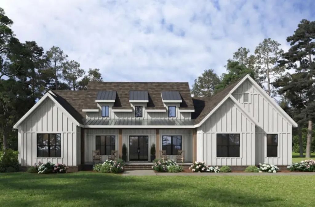 575 Vz Cr 3717, Edgewood