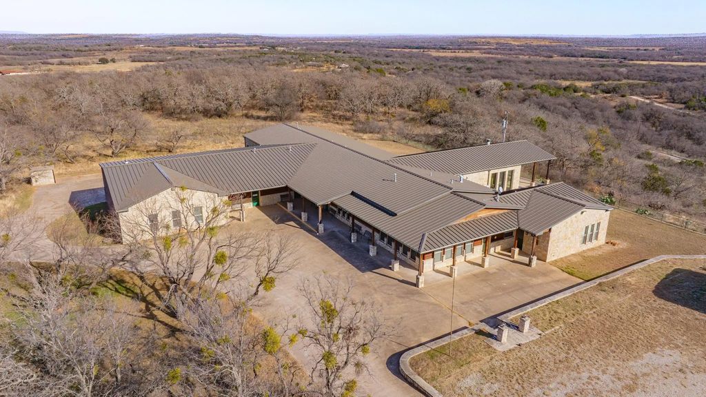 Tbd Moway Court, Mingus