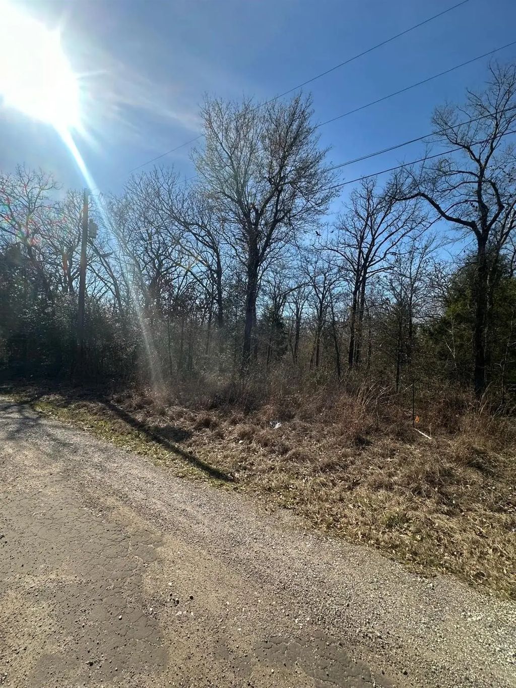 6145 Indian Harbor Drive, Mabank