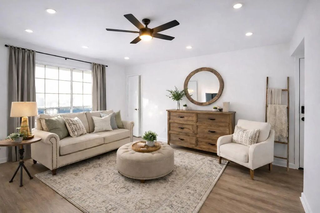 12888 Montfort Drive 230, Dallas