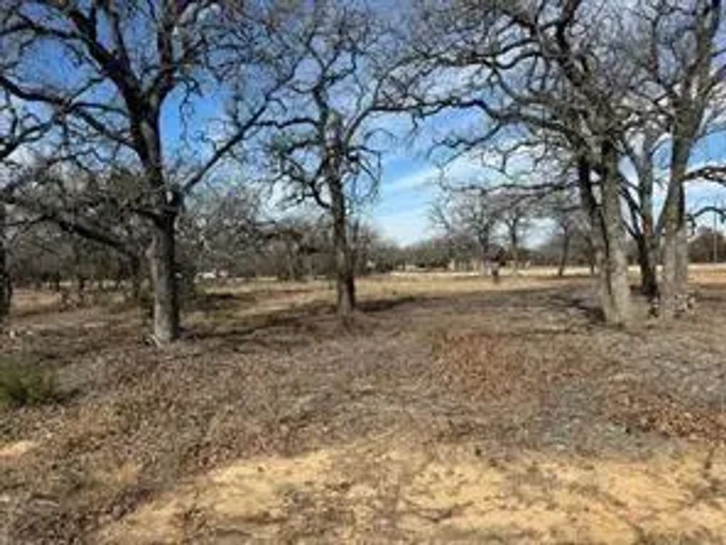 Tbd Cr 2030 Lot 9, Glen Rose