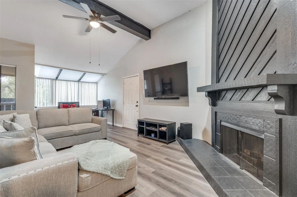 2110 Randy Snow Road 313, Arlington