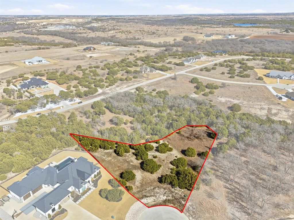 430 Conway Cove, Cresson