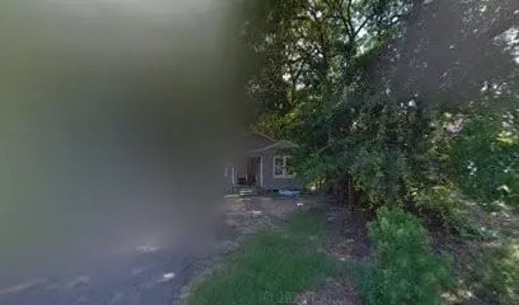 2628 Corbitt Street, Shreveport