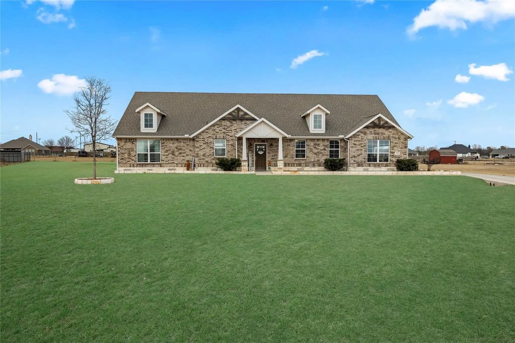 308 Olde Knoll Place, Rio Vista
