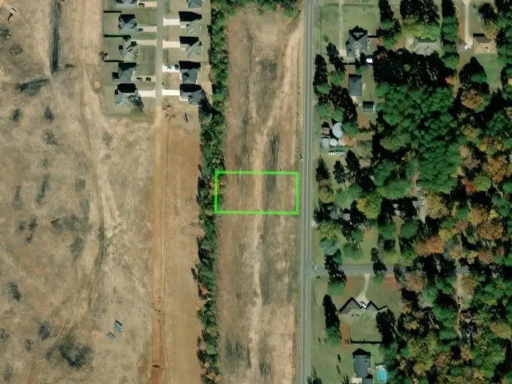 Lot 11 Kimberly Road, Greenwood