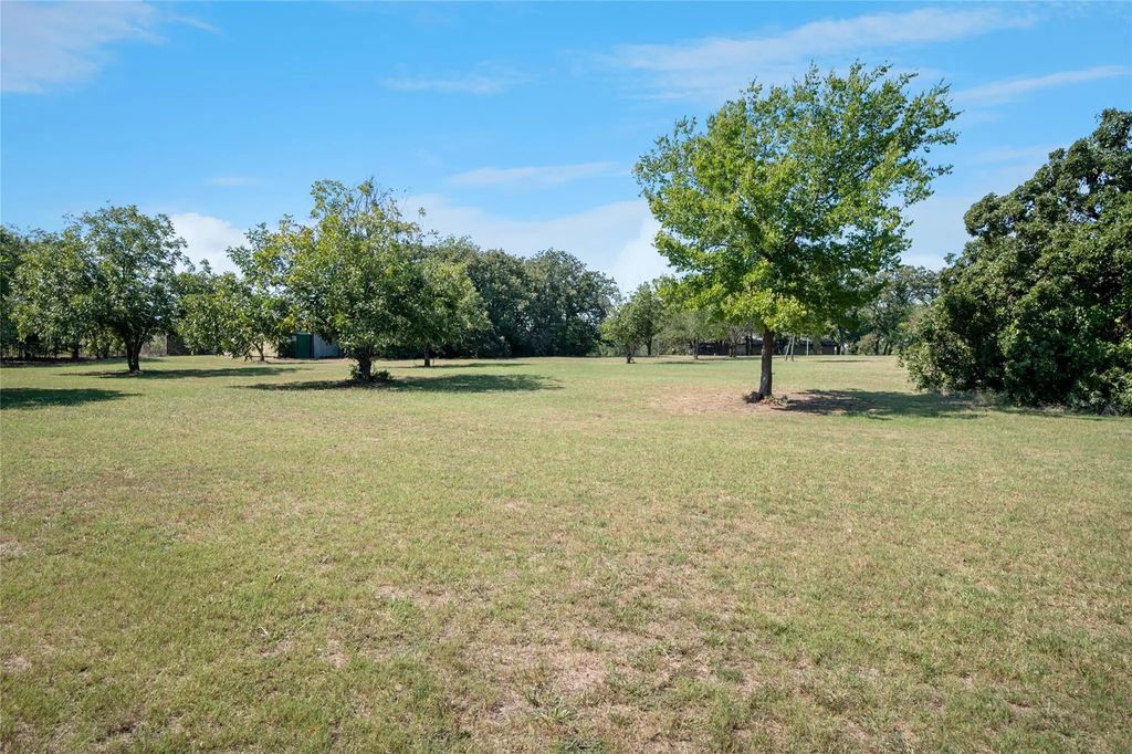 225 Timberline Lane, Southlake