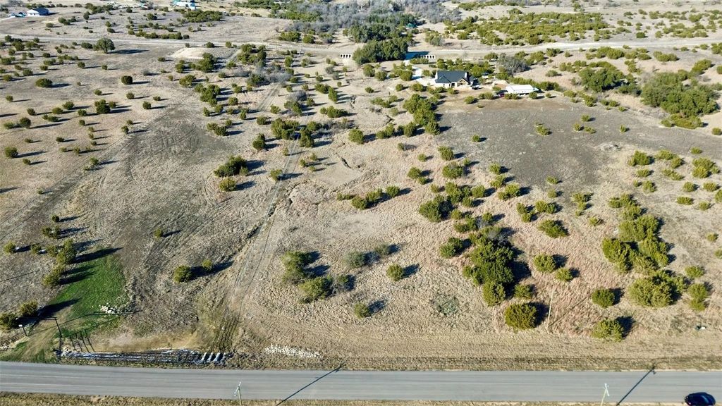 145 Gilmore Court, Lipan