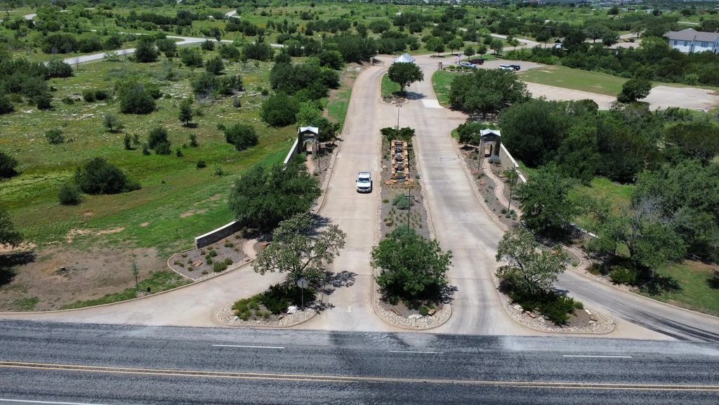 30 Neeleys Slough Drive, Possum Kingdom Lake