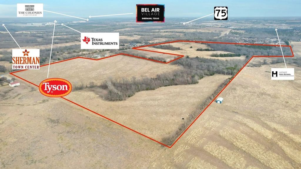 Tbd Fm-902, Howe