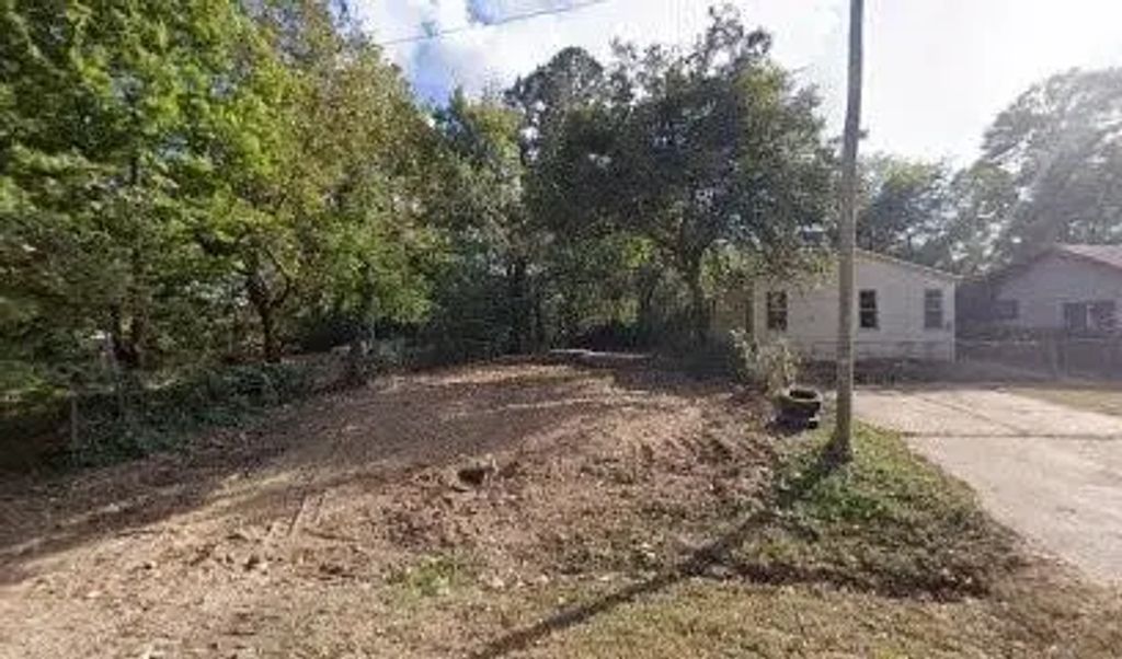 2825 Drexel Street, Shreveport
