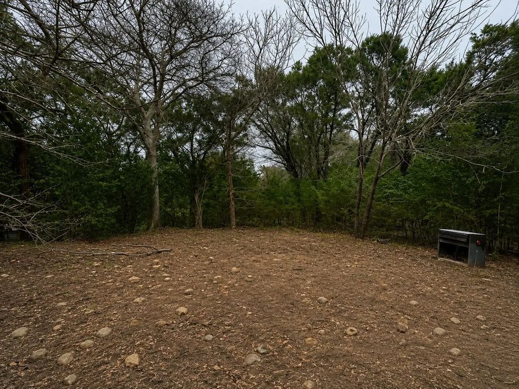 262 Palomino Loop, Whitney