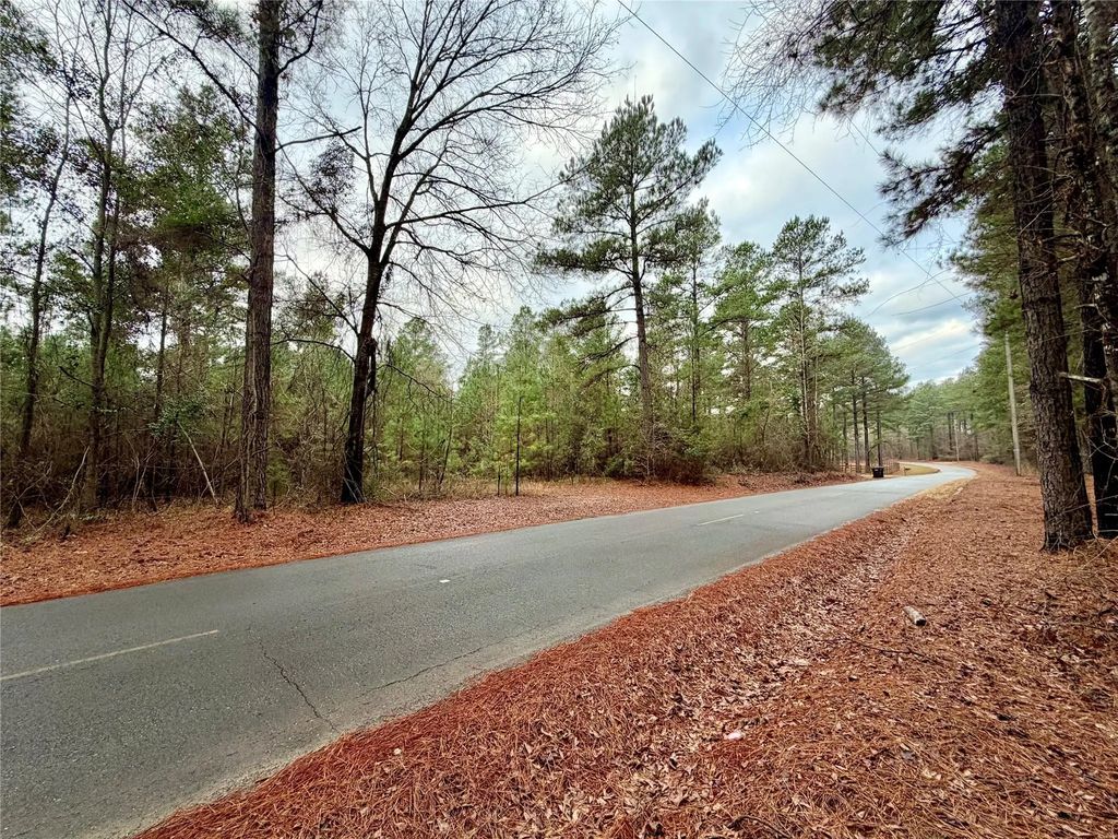 Lot 5a Hicks Road, Benton
