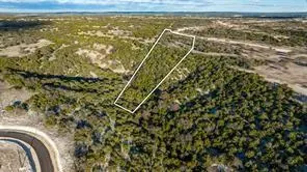 S3660 Lot 91 Seven Springs Ranch, Junction