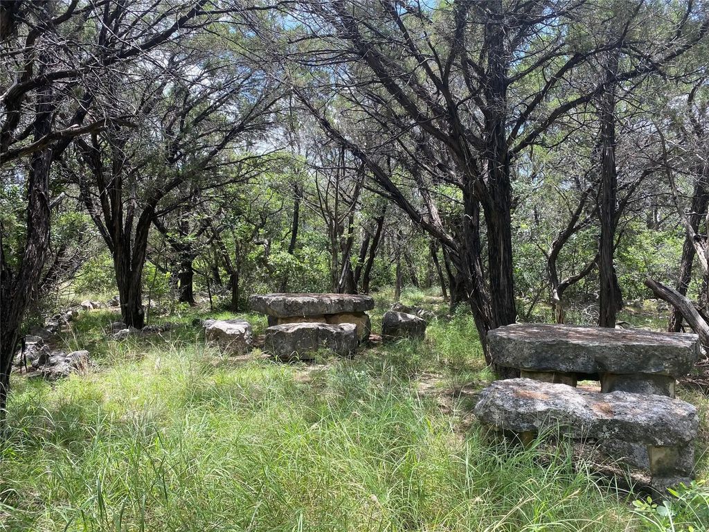 Pr 1032 Tx-p7 2, Meridian