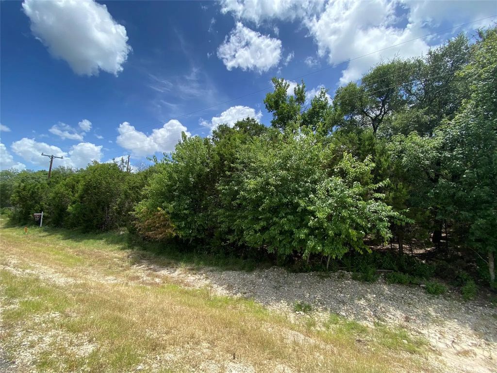 Pr 1032 Tx-p7, Meridian