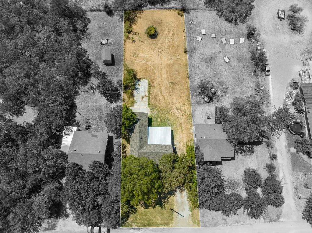 504 Jefferson Street, Hillsboro