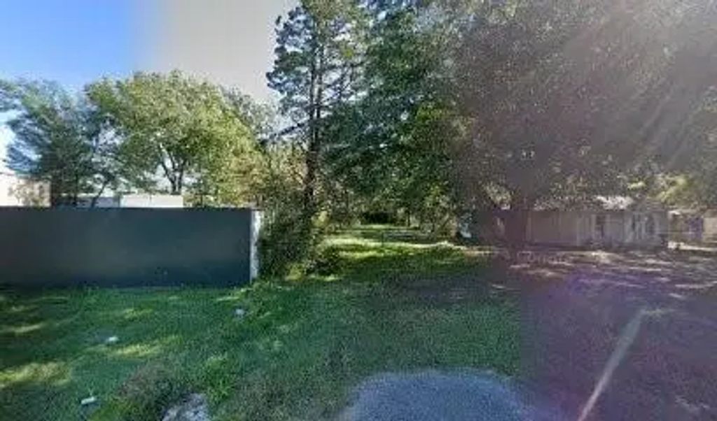 7017 Amie Street, Shreveport