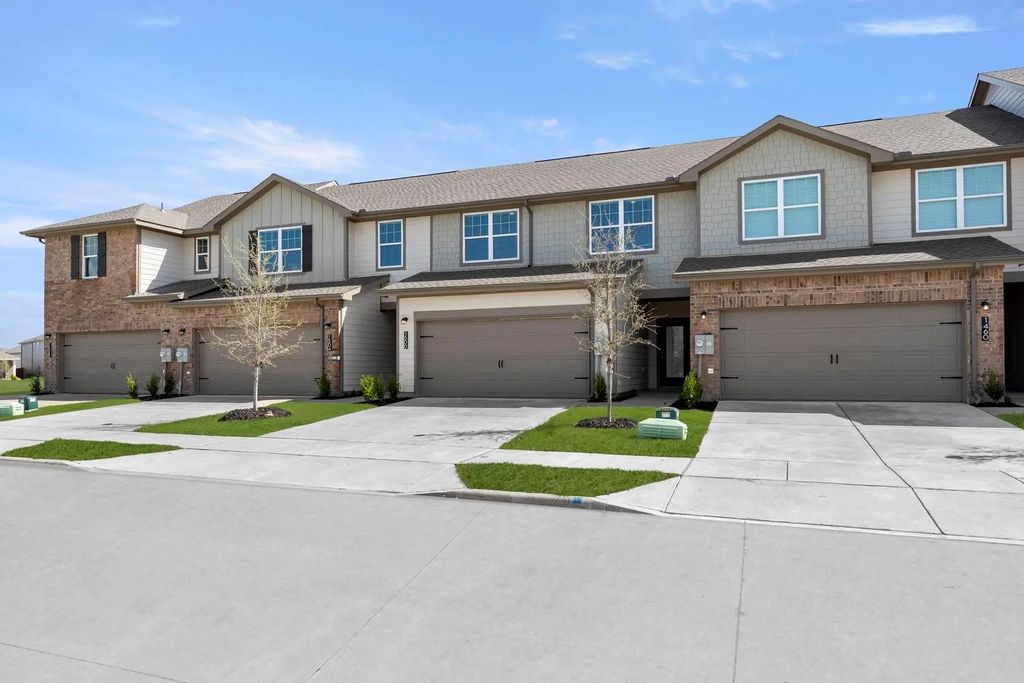 1500 Lake Alpine Trail, Anna