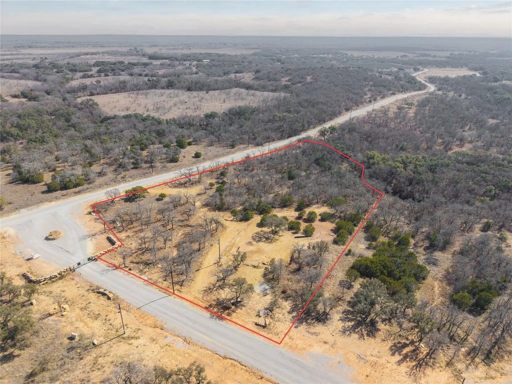131 Century Oaks Lane, May