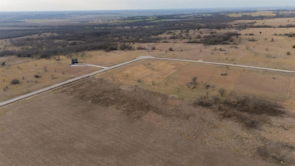Tbd Lot 29 Longview Creek Trail, Itasca