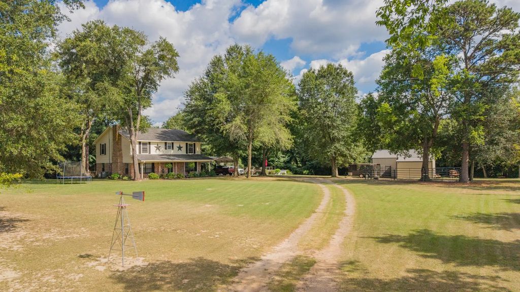 180 Se Cr 4426, Scroggins