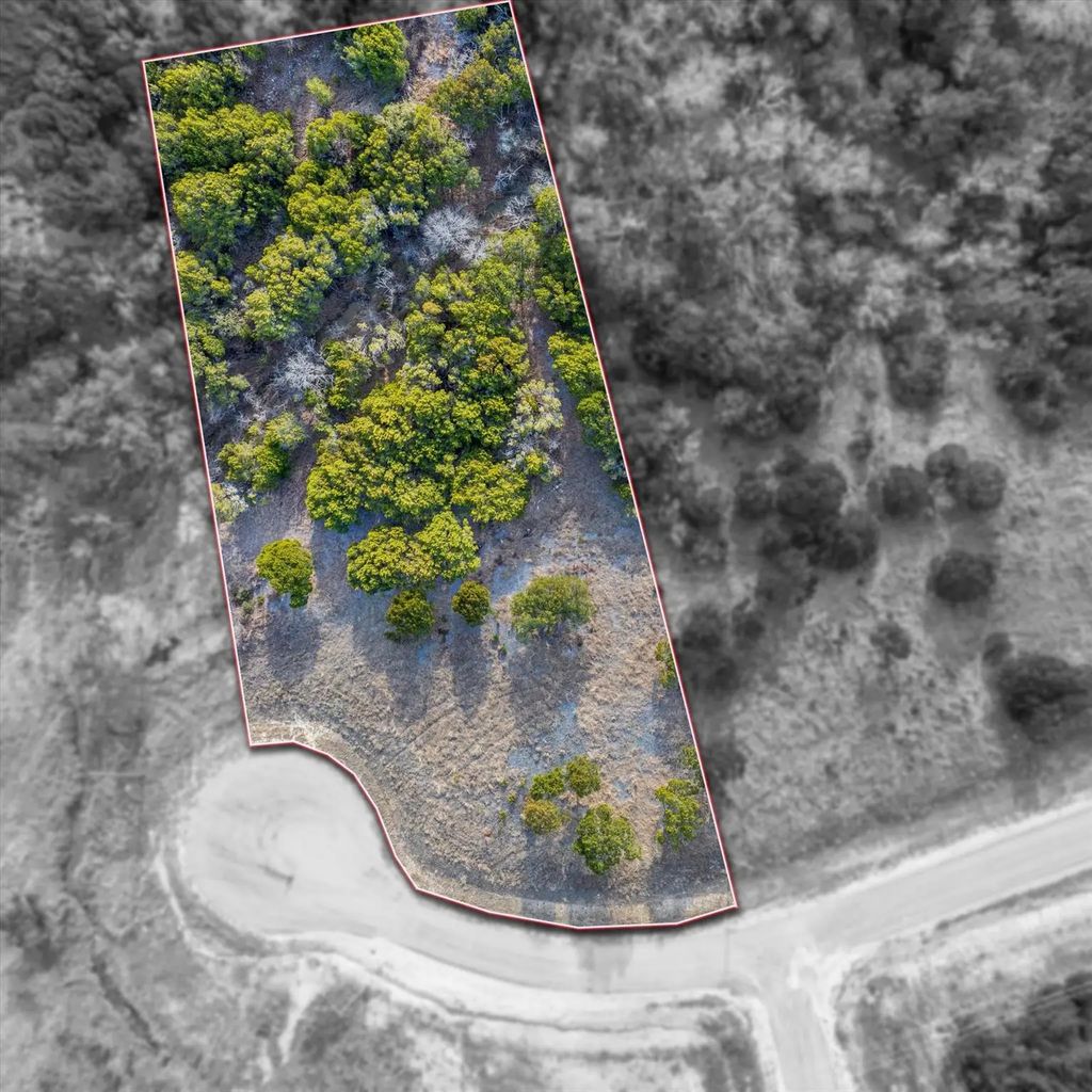 1204 County Road 407a, Nemo