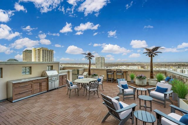 330 Las Colinas Boulevard E 1508, Irving