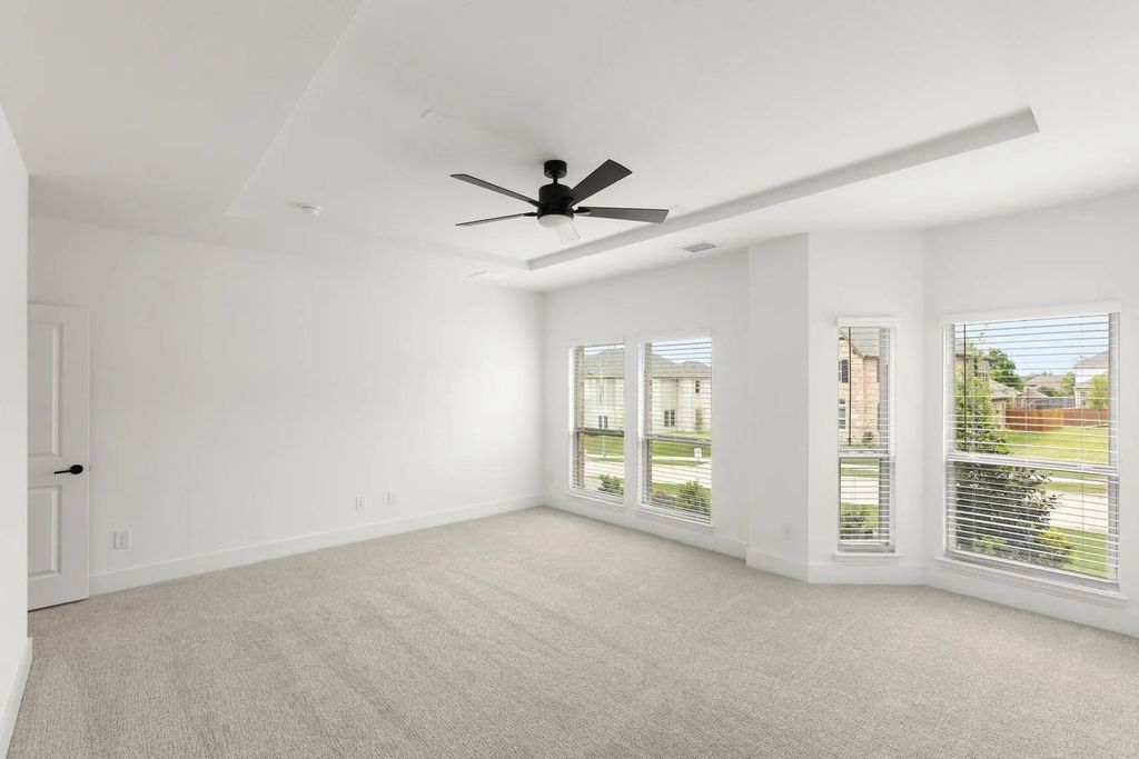 413 Newpark Boulevard, DeSoto