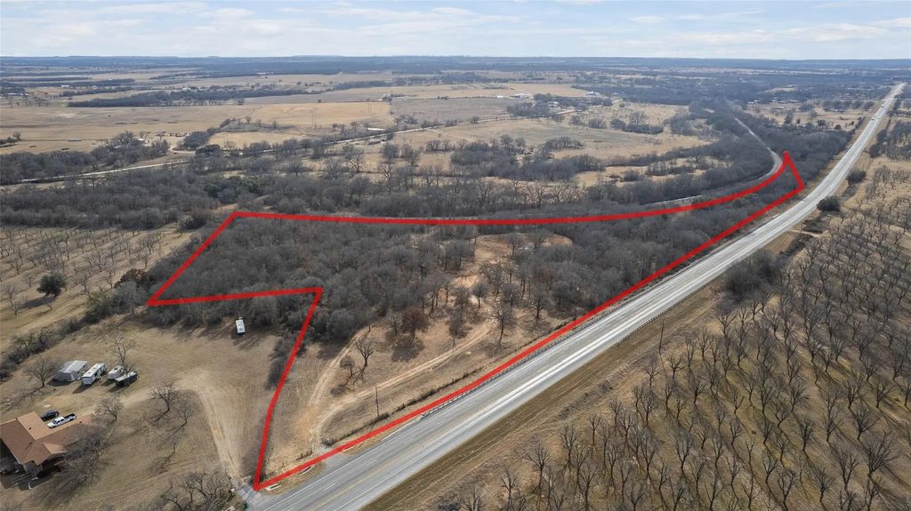 4021 Us Highway 67 377n, Dublin