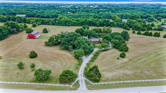 216 Mcmillen Road, Lucas