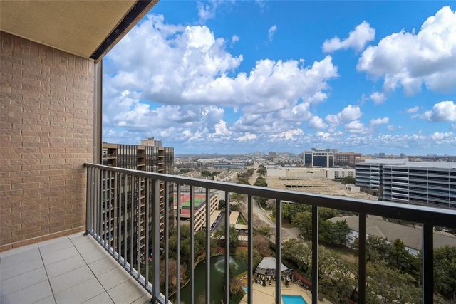 5200 Keller Springs Road 1534/36, Dallas