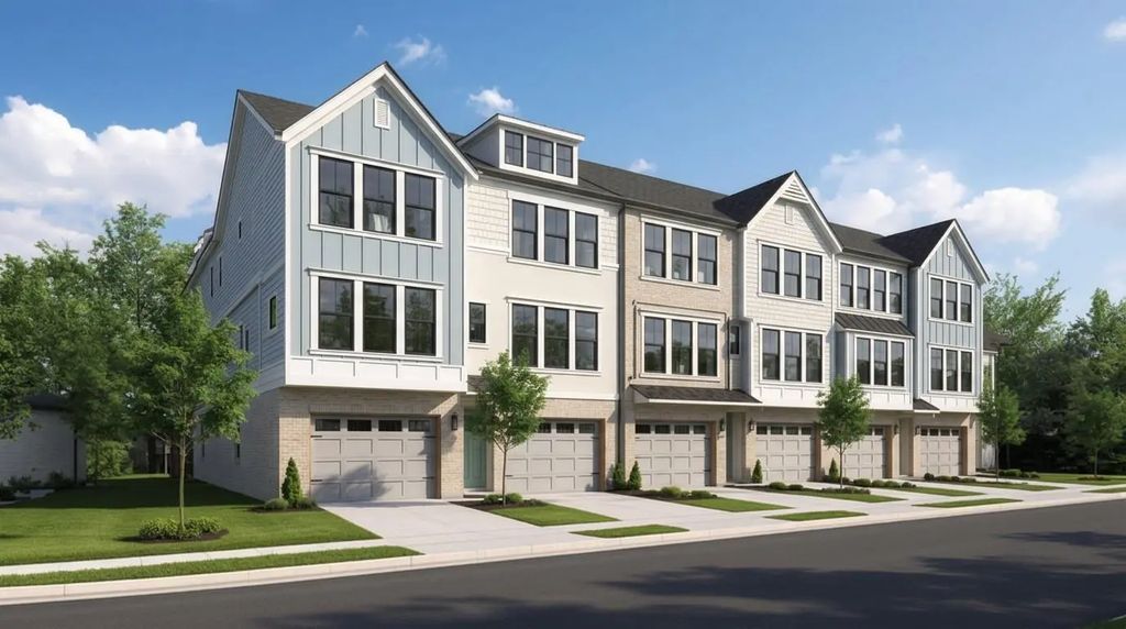 2801 Nw 32nd Street, Fort Worth