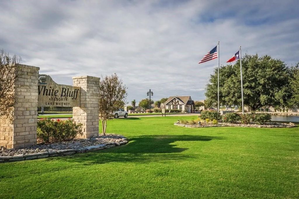 31014 Doe Run Court, Whitney