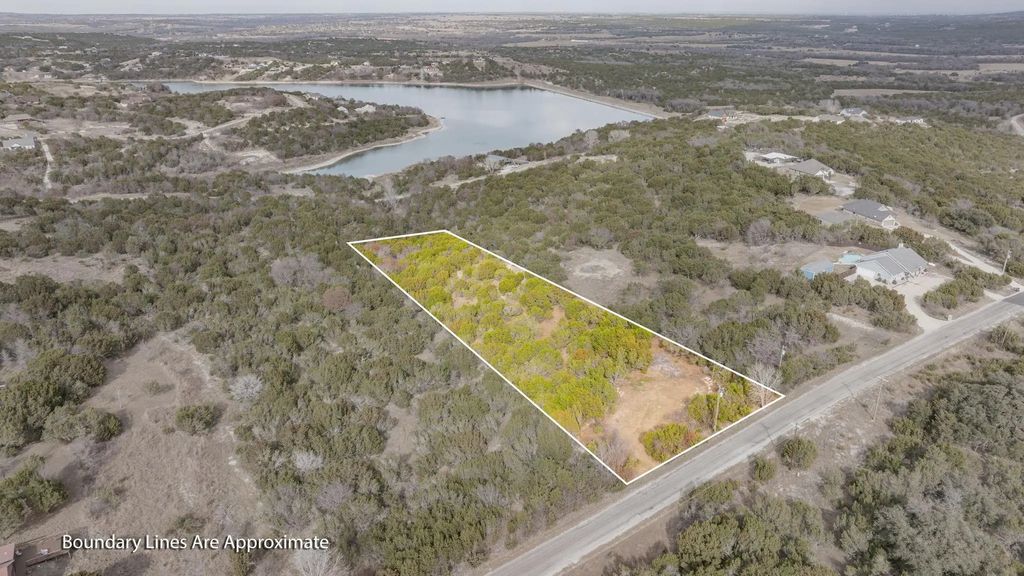 4175 Skyline Drive, Bluff Dale