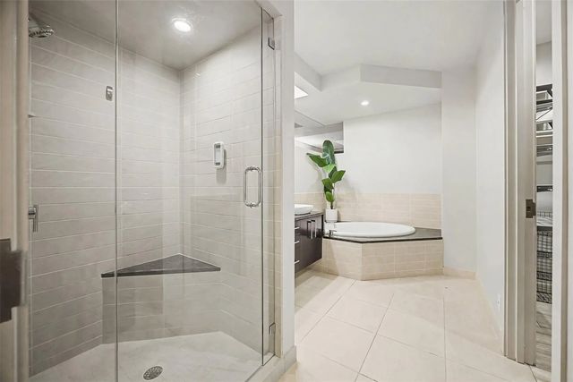 2600 W 7th Street 1505, Fort Worth